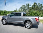 2023 F-150 Thumbnail 18