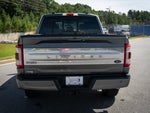 2023 F-150 Thumbnail 19