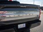 2023 F-150 Thumbnail 20