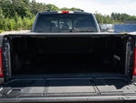 2023 F-150 Thumbnail 21