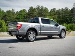 2023 F-150 Thumbnail 23
