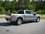 2023 F-150 Thumbnail 24