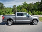 2023 F-150 Thumbnail 25