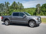 2023 F-150 Thumbnail 26