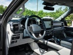 2023 F-150 Thumbnail 27