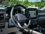 2023 F-150 Thumbnail 28