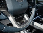 2023 F-150 Thumbnail 29