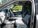 2023 F-150 Thumbnail 30