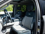 2023 F-150 Thumbnail 31