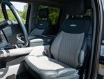 2023 F-150 Thumbnail 32