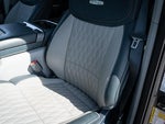2023 F-150 Thumbnail 33