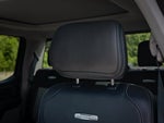 2023 F-150 Thumbnail 35