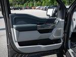 2023 F-150 Thumbnail 37