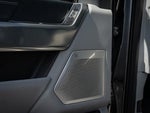 2023 F-150 Thumbnail 38