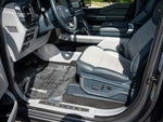 2023 F-150 Thumbnail 39