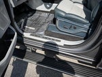 2023 F-150 Thumbnail 40