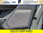 2023 F-150 Thumbnail 13