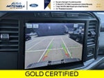 2023 F-150 Thumbnail 21