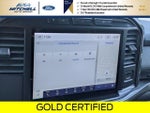 2023 F-150 Thumbnail 22