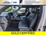 2023 F-150 Thumbnail 25