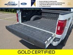 2023 F-150 Thumbnail 32