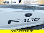 2023 F-150 Thumbnail 36