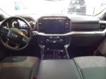 2023 F-150 Thumbnail 11