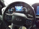 2023 F-150 Thumbnail 14