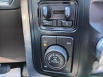 2023 F-150 Thumbnail 8