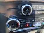 2023 F-150 Thumbnail 9