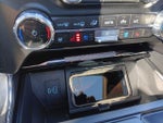 2023 F-150 Thumbnail 10