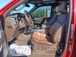 2023 F-150 Thumbnail 24