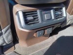 2023 F-150 Thumbnail 28