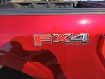 2023 F-150 Thumbnail 35