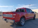 2023 F-150 Thumbnail 37