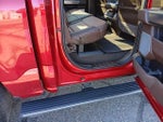 2023 F-150 Thumbnail 38