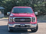 2023 F-150 Thumbnail 39