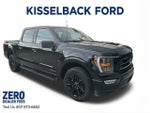 2023 F-150 Thumbnail 1