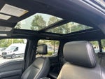 2023 F-150 Thumbnail 2