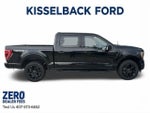 2023 F-150 Thumbnail 4