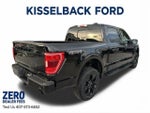 2023 F-150 Thumbnail 5