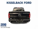 2023 F-150 Thumbnail 6