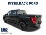 2023 F-150 Thumbnail 7