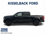 2023 F-150 Thumbnail 9