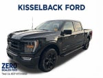 2023 F-150 Thumbnail 10