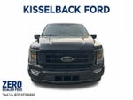 2023 F-150 Thumbnail 11
