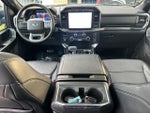 2023 F-150 Thumbnail 12