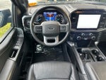 2023 F-150 Thumbnail 13