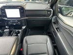2023 F-150 Thumbnail 14