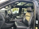 2023 F-150 Thumbnail 15